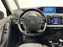 Citroën C4 Picasso 1.2 PureTech Intensive TREKHAAK CAMERA NAVI ECC CRUISE LM 44000 KM.