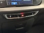 Citroën C4 Picasso 1.2 PureTech Intensive TREKHAAK CAMERA NAVI ECC CRUISE LM 44000 KM.
