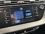 Citroën C4 Picasso 1.2 PureTech Intensive TREKHAAK CAMERA NAVI ECC CRUISE LM 44000 KM.