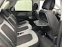 Citroën C4 Picasso 1.2 PureTech Intensive TREKHAAK CAMERA NAVI ECC CRUISE LM 44000 KM.