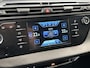Citroën C4 Picasso 1.2 PureTech Intensive TREKHAAK CAMERA NAVI ECC CRUISE LM 44000 KM.