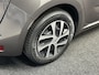 Citroën C4 Picasso 1.2 PureTech Intensive TREKHAAK CAMERA NAVI ECC CRUISE LM 44000 KM.