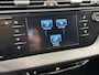 Citroën C4 Picasso 1.2 PureTech Intensive TREKHAAK CAMERA NAVI ECC CRUISE LM 44000 KM.
