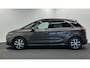 Citroën C4 Picasso 1.2 PureTech Intensive TREKHAAK CAMERA NAVI ECC CRUISE LM 44000 KM.