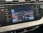 Citroën C4 Picasso 1.2 PureTech Intensive TREKHAAK CAMERA NAVI ECC CRUISE LM 44000 KM.