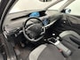 Citroën C4 Picasso 1.2 PureTech Intensive TREKHAAK CAMERA NAVI ECC CRUISE LM 44000 KM.