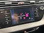 Citroën C4 Picasso 1.2 PureTech Intensive TREKHAAK CAMERA NAVI ECC CRUISE LM 44000 KM.
