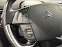 Citroën C4 Picasso 1.2 PureTech Intensive TREKHAAK CAMERA NAVI ECC CRUISE LM 44000 KM.