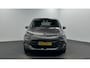 Citroën C4 Picasso 1.2 PureTech Intensive TREKHAAK CAMERA NAVI ECC CRUISE LM 44000 KM.