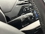 Citroën C4 Picasso 1.2 PureTech Intensive TREKHAAK CAMERA NAVI ECC CRUISE LM 44000 KM.