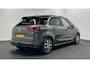 Citroën C4 Picasso 1.2 PureTech Intensive TREKHAAK CAMERA NAVI ECC CRUISE LM 44000 KM.