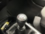 Citroën C4 Picasso 1.2 PureTech Intensive TREKHAAK CAMERA NAVI ECC CRUISE LM 44000 KM.
