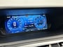 Citroën C4 Picasso 1.2 PureTech Intensive TREKHAAK CAMERA NAVI ECC CRUISE LM 44000 KM.