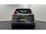 Citroën C4 Picasso 1.2 PureTech Intensive TREKHAAK CAMERA NAVI ECC CRUISE LM 44000 KM.