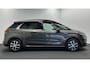 Citroën C4 Picasso 1.2 PureTech Intensive TREKHAAK CAMERA NAVI ECC CRUISE LM 44000 KM.