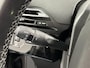 Citroën C4 Picasso 1.2 PureTech Intensive TREKHAAK CAMERA NAVI ECC CRUISE LM 44000 KM.