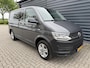 Volkswagen Transporter 2.0 TSI 4Motion Led Lampen V+A Airco LM