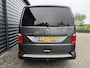 Volkswagen Transporter 2.0 TSI 4Motion Led Lampen V+A Airco LM