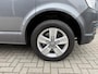 Volkswagen Transporter 2.0 TSI 4Motion Led Lampen V+A Airco LM