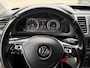 Volkswagen Transporter 2.0 TSI 4Motion Led Lampen V+A Airco LM