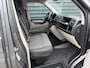 Volkswagen Transporter 2.0 TSI 4Motion Led Lampen V+A Airco LM