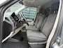 Volkswagen Transporter 2.0 TSI 4Motion Led Lampen V+A Airco LM