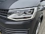 Volkswagen Transporter 2.0 TSI 4Motion Led Lampen V+A Airco LM