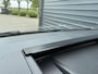 Volkswagen Transporter 2.0 TSI 4Motion Led Lampen V+A Airco LM