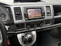 Volkswagen Transporter 2.0 TSI 4Motion Led Lampen V+A Airco LM