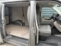 Volkswagen Transporter 2.0 TSI 4Motion Led Lampen V+A Airco LM