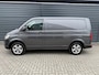 Volkswagen Transporter 2.0 TSI 4Motion Led Lampen V+A Airco LM