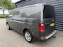 Volkswagen Transporter 2.0 TSI 4Motion Led Lampen V+A Airco LM