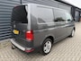 Volkswagen Transporter 2.0 TSI 4Motion Led Lampen V+A Airco LM