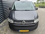 Volkswagen Transporter 2.0 TSI 4Motion Led Lampen V+A Airco LM