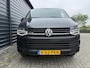 Volkswagen Transporter 2.0 TSI 4Motion Led Lampen V+A Airco LM