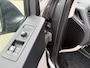 Volkswagen Transporter 2.0 TSI 4Motion Led Lampen V+A Airco LM