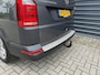 Volkswagen Transporter 2.0 TSI 4Motion Led Lampen V+A Airco LM