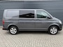 Volkswagen Transporter 2.0 TSI 4Motion Led Lampen V+A Airco LM
