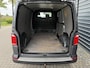 Volkswagen Transporter 2.0 TSI 4Motion Led Lampen V+A Airco LM