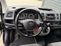 Volkswagen Transporter 2.0 TSI 4Motion Led Lampen V+A Airco LM