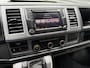 Volkswagen Transporter 2.0 TSI 4Motion Led Lampen V+A Airco LM
