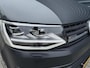 Volkswagen Transporter 2.0 TSI 4Motion Led Lampen V+A Airco LM