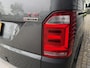 Volkswagen Transporter 2.0 TSI 4Motion Led Lampen V+A Airco LM