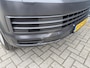 Volkswagen Transporter 2.0 TSI 4Motion Led Lampen V+A Airco LM