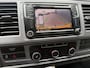 Volkswagen Transporter 2.0 TSI 4Motion Led Lampen V+A Airco LM