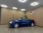 Renault Megane Cabrio 2.0 * APK 04-2027 / Elektr. cabriodak / Perfect onderhouden *