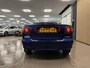 Renault Megane Cabrio 2.0 * APK 04-2027 / Elektr. cabriodak / Perfect onderhouden *