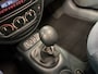 Renault Megane Cabrio 2.0 * APK 04-2027 / Elektr. cabriodak / Perfect onderhouden *