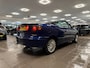 Renault Megane Cabrio 2.0 * APK 04-2027 / Elektr. cabriodak / Perfect onderhouden *