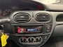 Renault Megane Cabrio 2.0 * APK 04-2027 / Elektr. cabriodak / Perfect onderhouden *
